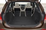 BMW X1 2009 года